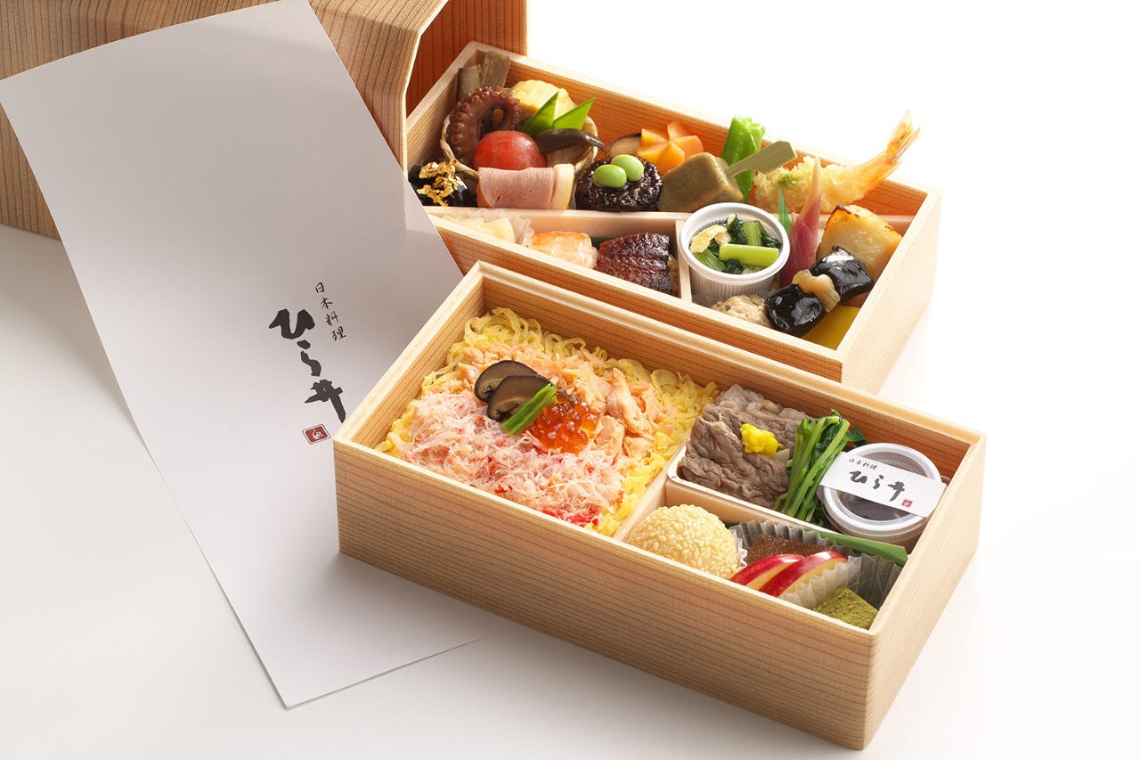 21年 最新グルメ 岐阜 高級ふぐ料理のお店 レストラン カフェ 居酒屋のネット予約 岐阜版 21年 最新グルメ 岐阜 高級ふぐ料理のお店 レストラン カフェ 居酒屋のネット予約 岐阜版