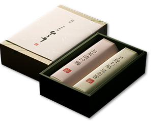 ひら井 メニュー ギフト ご贈答品 ぐるなび