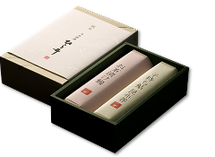 ２本セット（化粧箱入り）