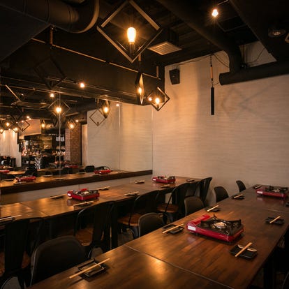 人気店が見つかる 三宮のアジア エスニック料理でおすすめしたい人気のお店 ぐるなび