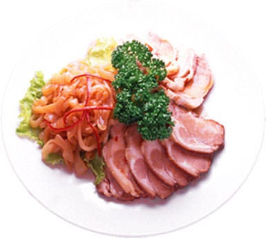 人気の美味い店 みらい平駅近くの居酒屋でおすすめ 完全個室 飲み放題など ぐるなび