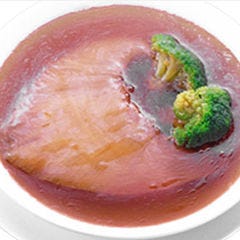北京老飯店 みらい平店