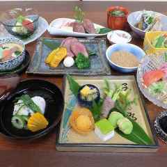 坂の上
