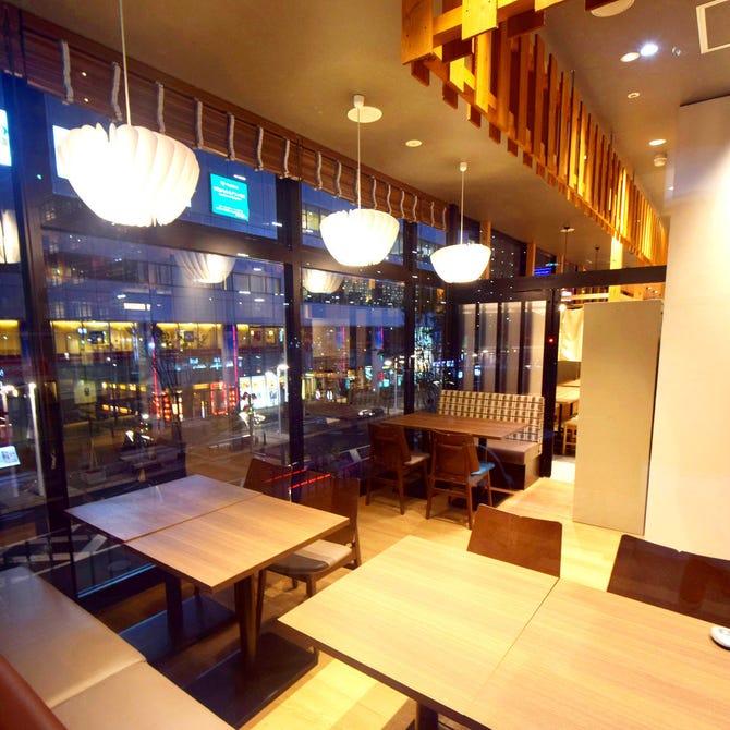 個室居酒屋 炙 Aburi 豊田市駅店 豊田 居酒屋 ぐるなび 個室居酒屋 炙 Aburi 豊田市駅店 豊田 居酒屋 ぐるなび