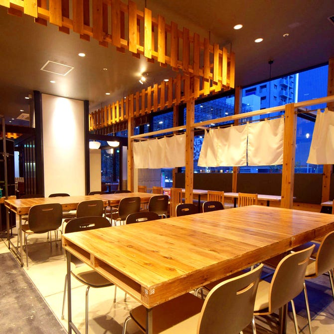 個室居酒屋 炙 Aburi 豊田市駅店 豊田 居酒屋 ぐるなび 個室居酒屋 炙 Aburi 豊田市駅店 豊田 居酒屋 ぐるなび