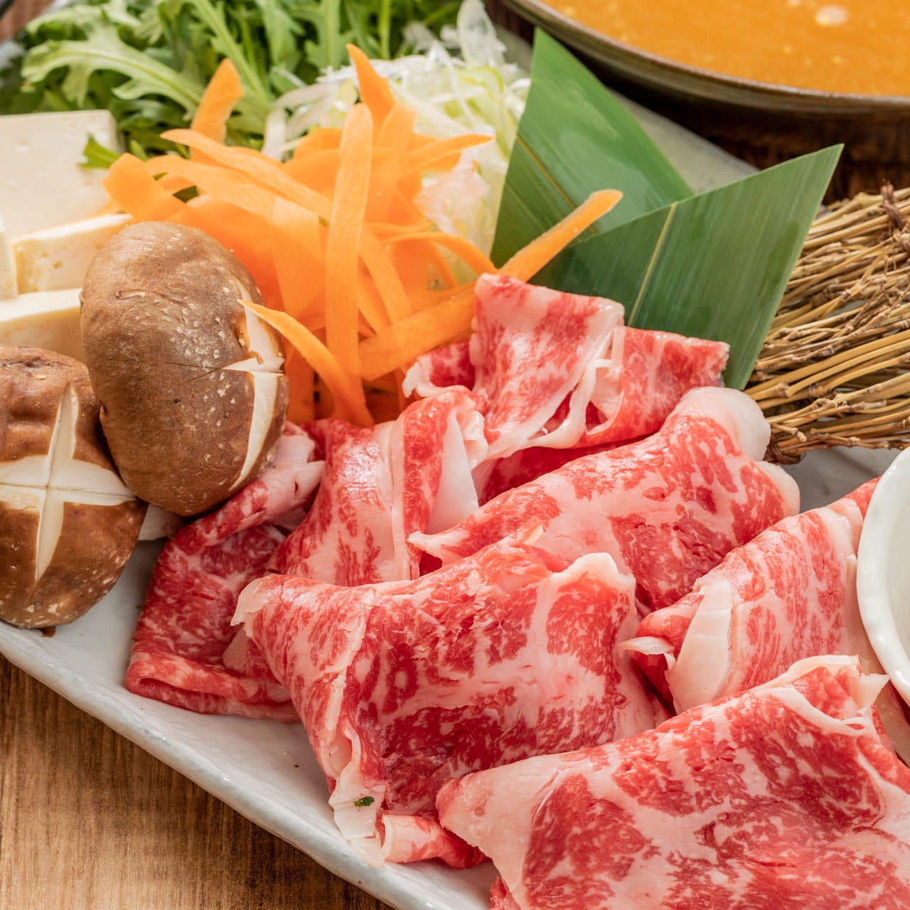 21年 最新グルメ 個室居酒屋 炙 Aburi 豊田市駅店 豊田 レストラン カフェ 居酒屋のネット予約 愛知版 21年 最新グルメ 個室居酒屋 炙 Aburi 豊田市駅店 豊田 レストラン カフェ 居酒屋のネット予約 愛知版