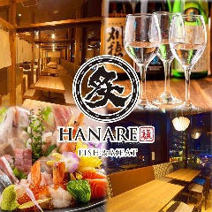 豊田市で誕生日をおしゃれに祝えるお店特集