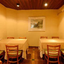 ［洋食］洋食屋 ふじ家の画像