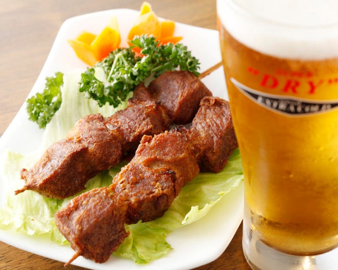 吉祥 Chinese Dining 銀座インズ 銀座 中華料理 ぐるなび 吉祥 Chinese Dining 銀座インズ 銀座 中華料理 ぐるなび