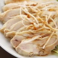 吉祥 CHINESE DINING 銀座インズ_