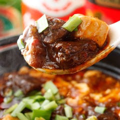 吉祥 CHINESE DINING 銀座インズ_◆本格中華
熟練のシェフが作る多彩な中華をリーズナブルに堪能