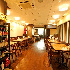 吉祥 CHINESE DINING 銀座インズ_【各種宴会などに！ご相談予約】ご予算やご来店人数に合わせてコースをご用意します＜5,000円～＞