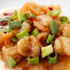 吉祥 CHINESE DINING 銀座インズ_