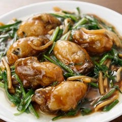 吉祥 CHINESE DINING 銀座インズ_