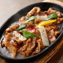 吉祥 CHINESE DINING 銀座インズ_