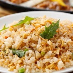 吉祥 CHINESE DINING 銀座インズ_