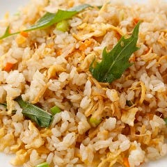 吉祥 CHINESE DINING 銀座インズ_