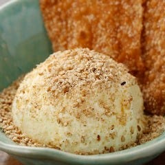 吉祥 CHINESE DINING 銀座インズ_