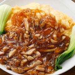 吉祥 CHINESE DINING 銀座インズ_