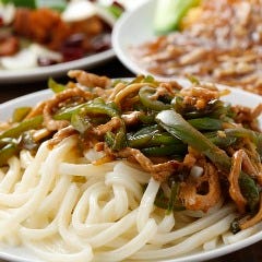 吉祥 CHINESE DINING 銀座インズ_