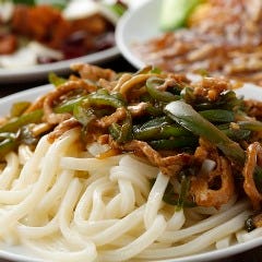吉祥 CHINESE DINING 銀座インズ_