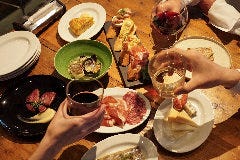 Donostia（ドノスティア）