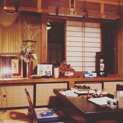 ランチならここ 秩父 長瀞の昼食 ご飯でおすすめしたい人気のお店 ぐるなび