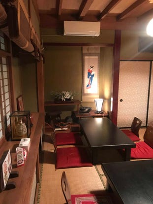ゆったり個室 秩父 長瀞で食事 ディナー 人気の完全個室 ソファー席など ぐるなび ゆったり個室 秩父 長瀞で食事 ディナー 人気の完全個室 ソファー席など ぐるなび