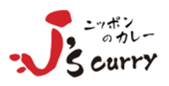Jfs curry ʐ^2