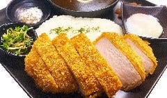 J’s curry