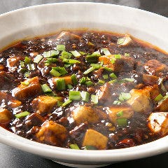 新御徒町で完全個室があるレストラン 居酒屋 飲食店 新御徒町で完全個室があるレストラン 居酒屋 飲食店