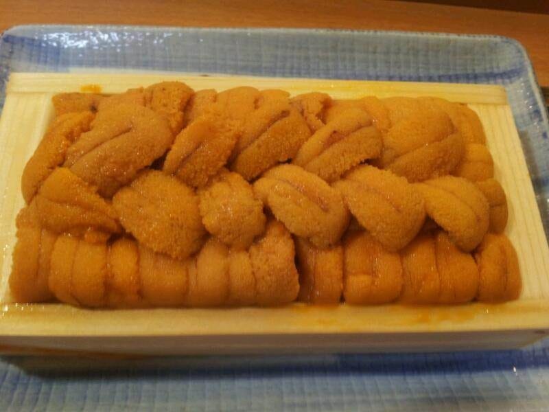 やわら（三宮/寿司屋） - 楽天ぐるなび