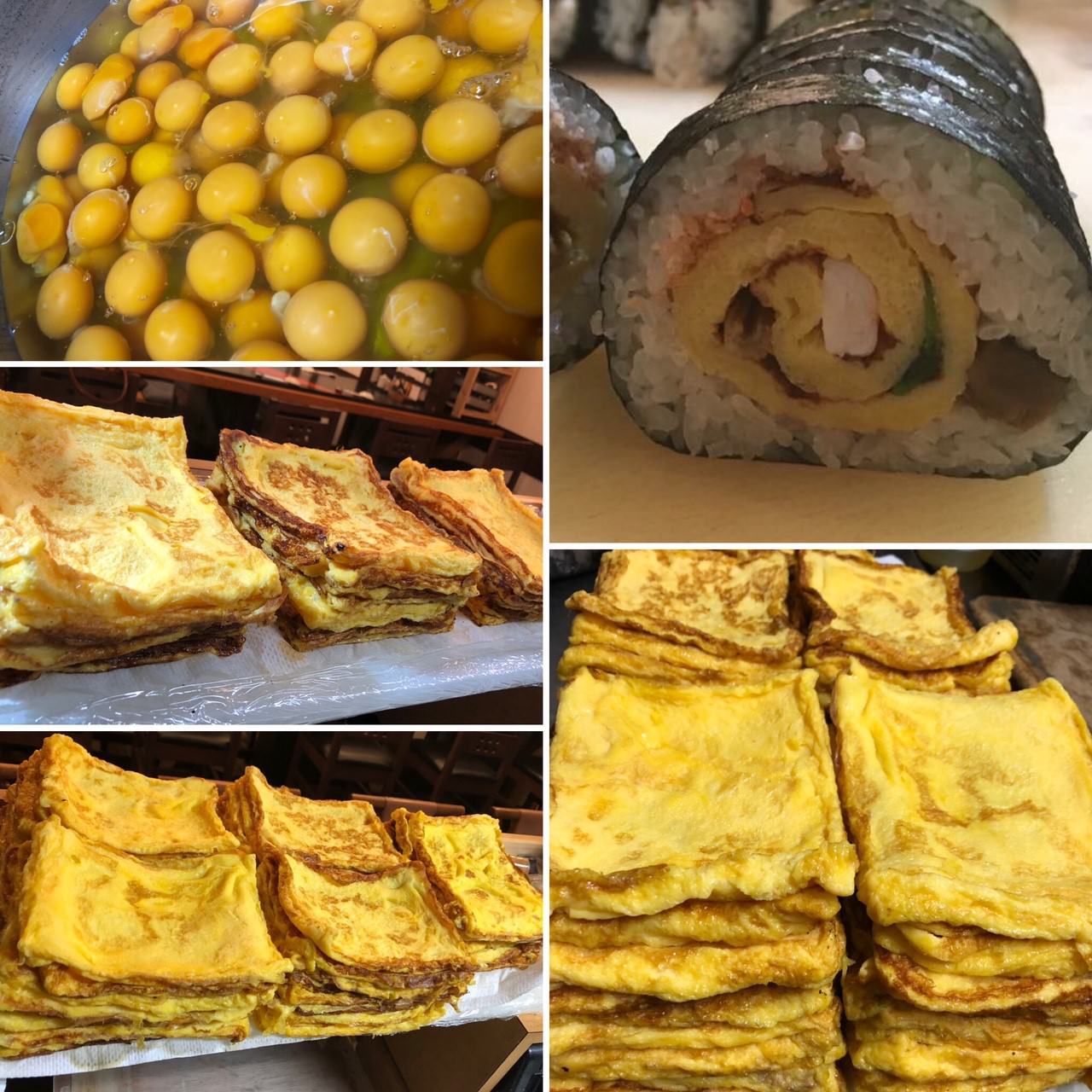 やわら（三宮/寿司屋） - 楽天ぐるなび