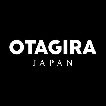 美味しいお店が見つかる 天文館通駅周辺の焼き鳥でおすすめしたい人気のお店 ぐるなび