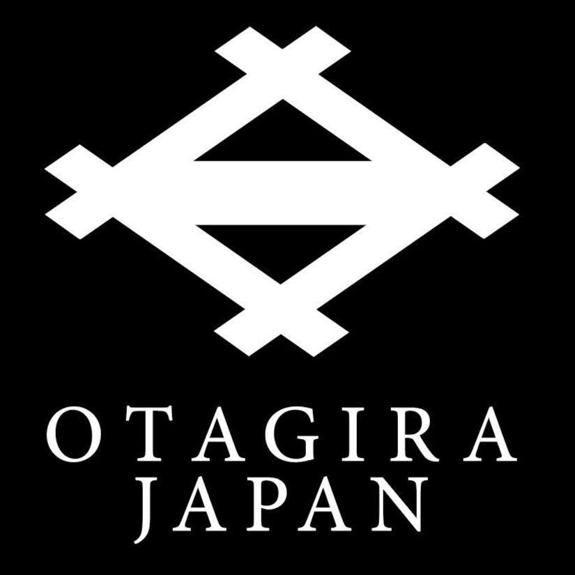 焼鳥 鶏雅×OTAGIRA JAPAN 総本店 オタギラ 鹿児島天文館店