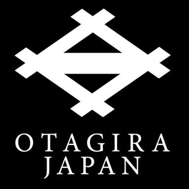 焼鳥 鶏雅×OTAGIRA JAPAN 総本店 オタギラ 鹿児島天文館店 こだわりの画像
