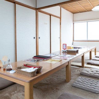 お子様連れランチに最適 佐賀市でおすすめしたい人気のお店 ぐるなび