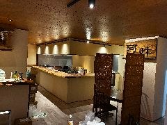 CRAFT RAMEN 阿吽