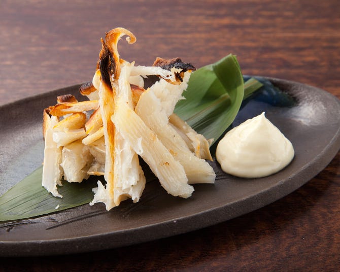 創作和食ダイニング Enishi 縁 逗子 居酒屋 ぐるなび