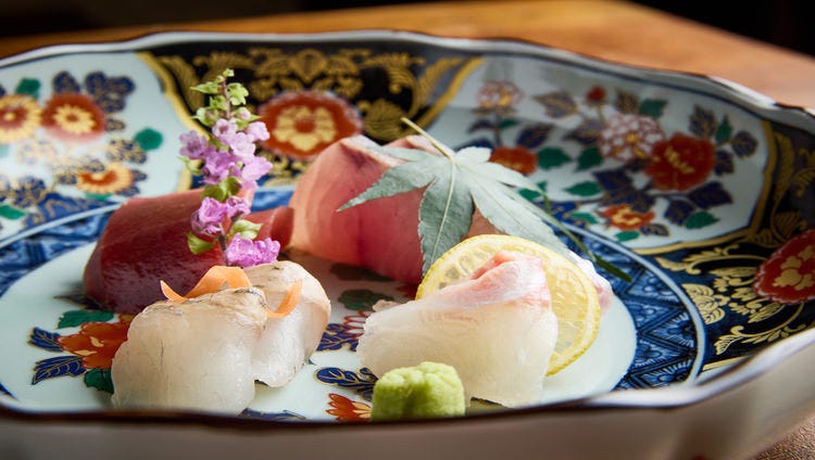 ENISHI〜縁〜