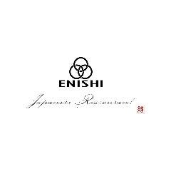 ENISHI〜縁〜