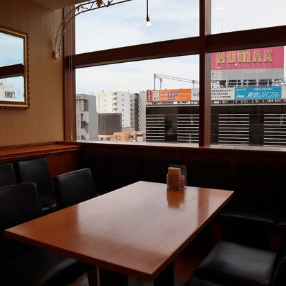 美味しいハンバーグが食べたい 恵比寿でおすすめしたい人気のお店 ぐるなび