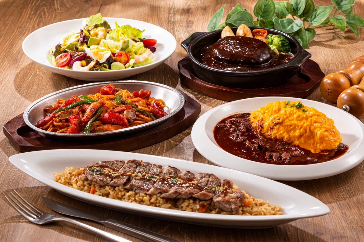 ビヤレストラン銀座ライオン アトレ恵比寿店（恵比寿/ビアレストラン