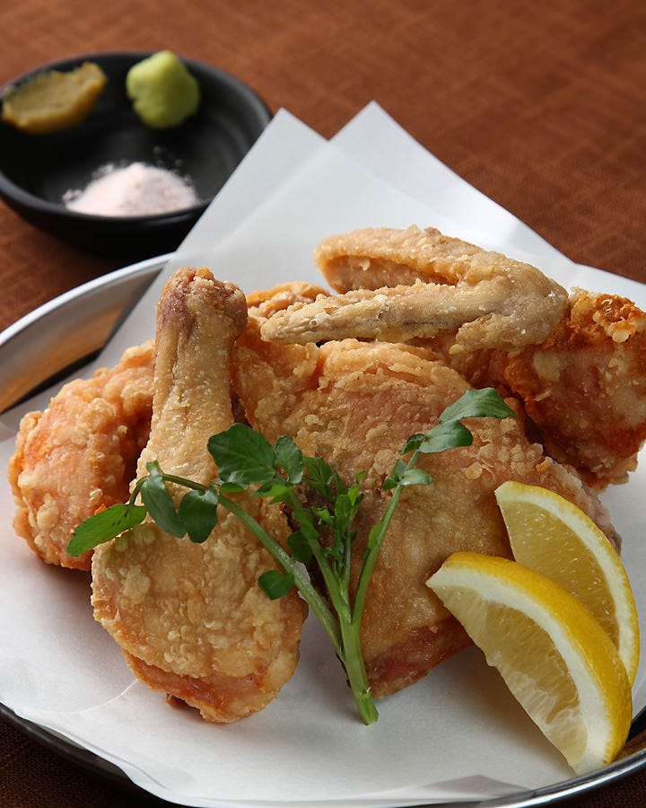 21年 最新グルメ 初台のレストラン カフェ 居酒屋のネット予約 東京版