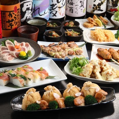 新国立劇場 オペラ劇場 周辺のレストラン ディナーでおすすめしたい人気のお店 ぐるなび