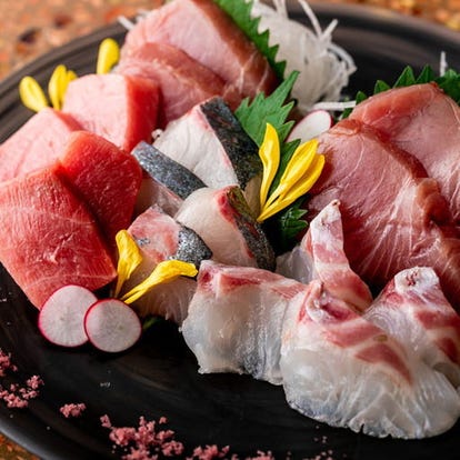 人気店が見つかる たまプラーザ あざみ野の沖縄料理でおすすめしたい人気のお店 ぐるなび