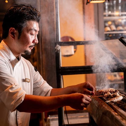 人気店が見つかる たまプラーザ あざみ野の沖縄料理でおすすめしたい人気のお店 ぐるなび