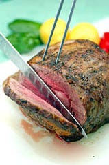 キッチンライム