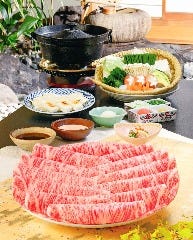 木曽路 つくば店 写真 - 楽天ぐるなび