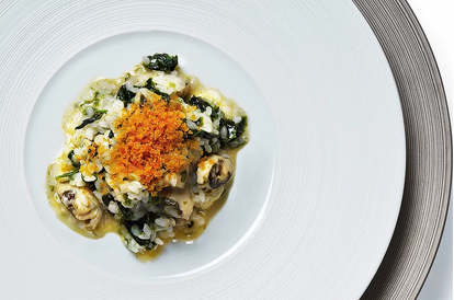 美味しいお店が見つかる 備前市の食事 ディナーでおすすめしたい人気レストラン ぐるなび